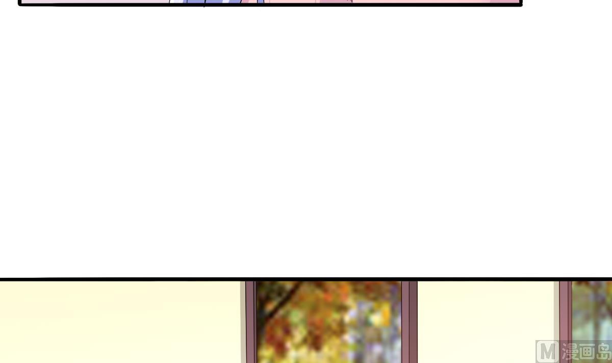 第95话 拿回我的房子(1/2)-第95话