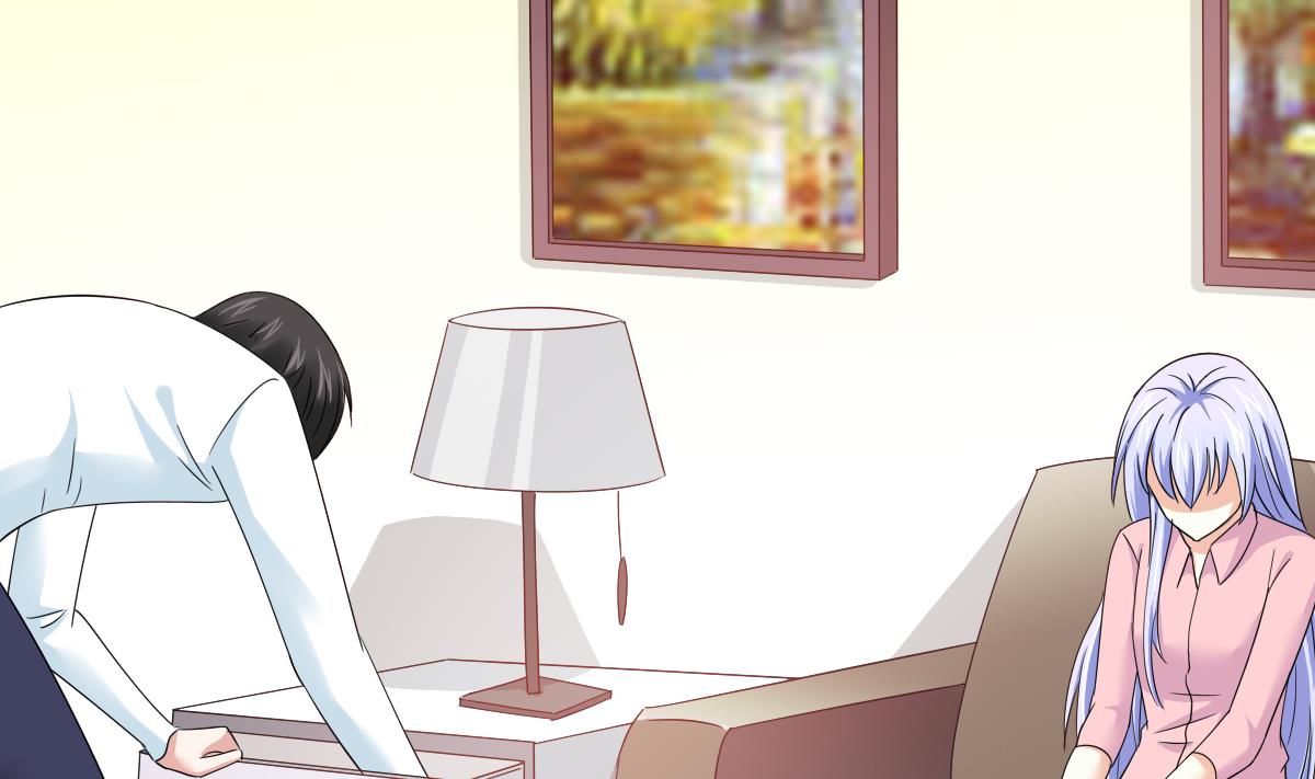 第95话 拿回我的房子(1/2)-第95话