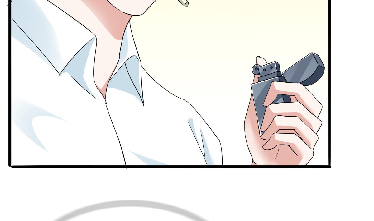 第95话 拿回我的房子(1/2)-第95话