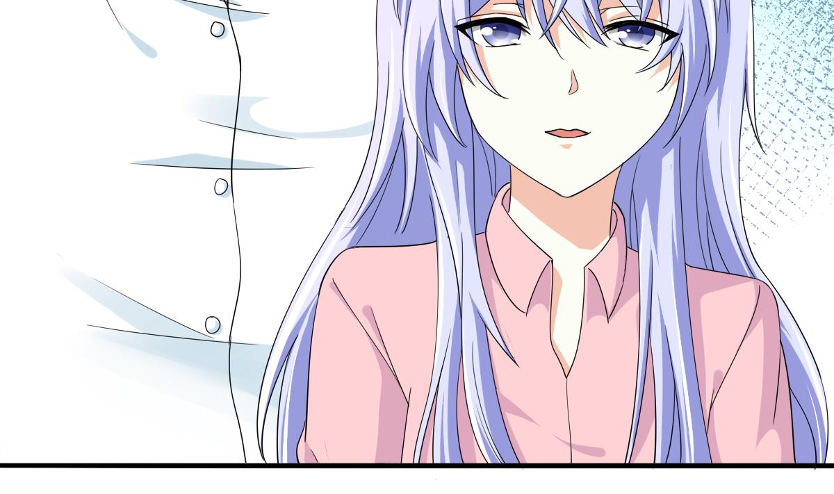 第95话 拿回我的房子(1/2)-第95话