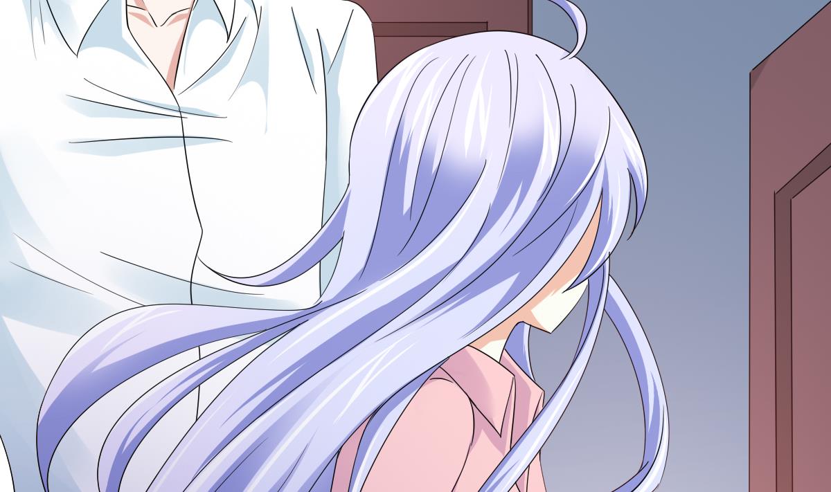 第95话 拿回我的房子(1/2)-第95话