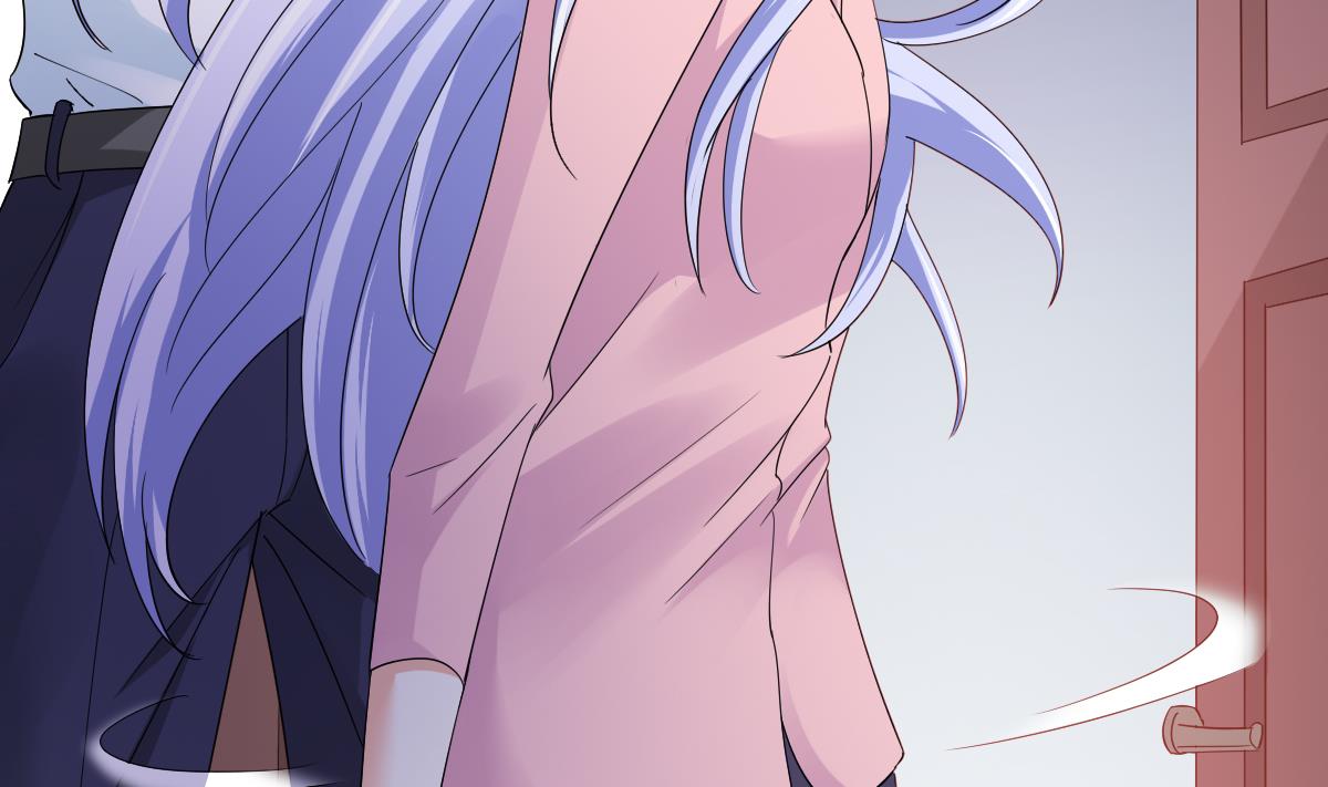 第95话 拿回我的房子(1/2)-第95话