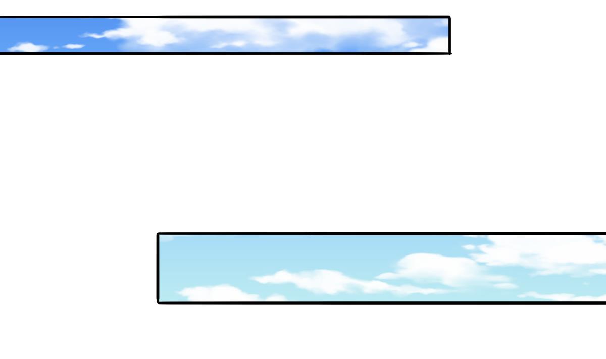 第97话 最安全的地方(1/2)-第97话