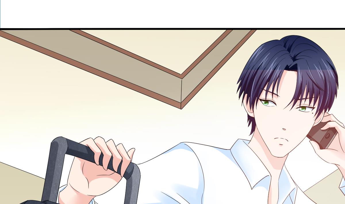 第97话 最安全的地方(1/2)-第97话