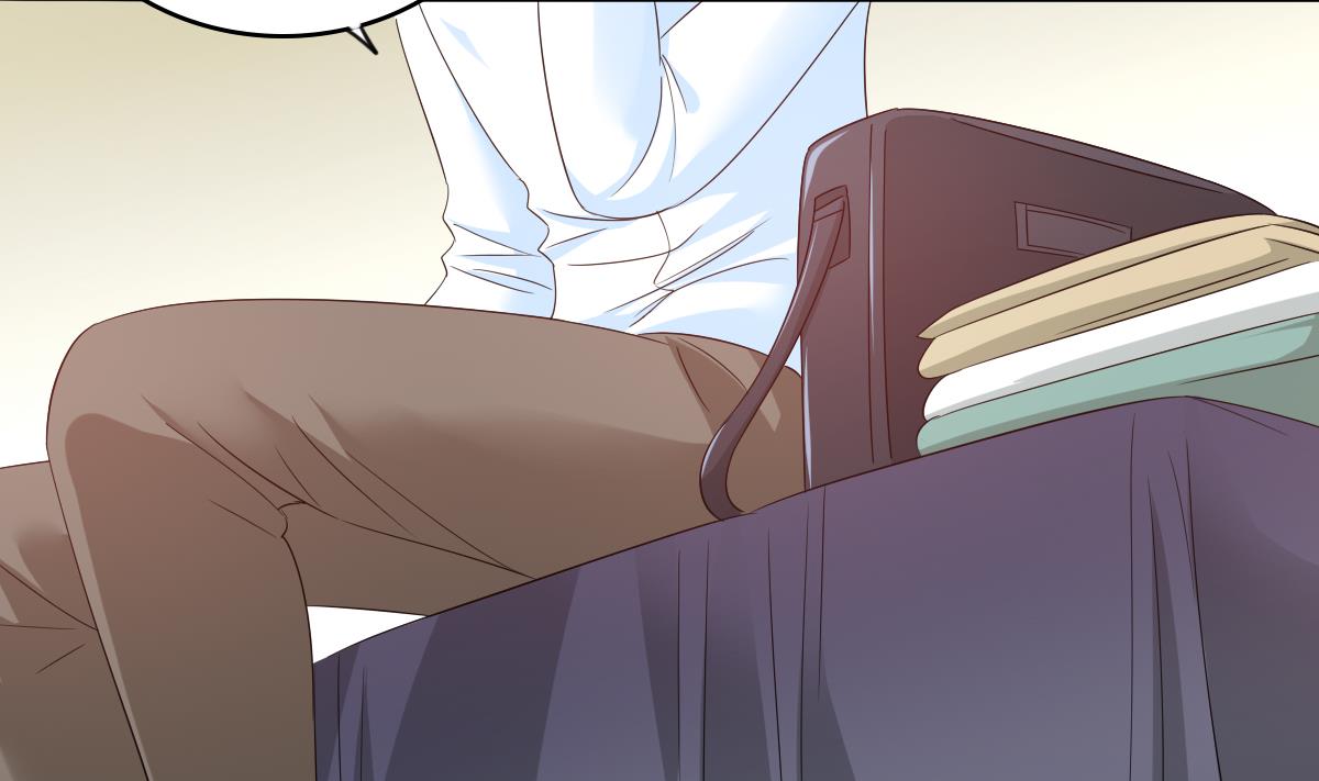 第97话 最安全的地方(1/2)-第97话