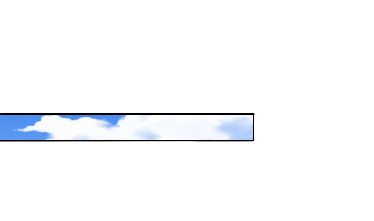 第97话 最安全的地方(1/2)-第97话