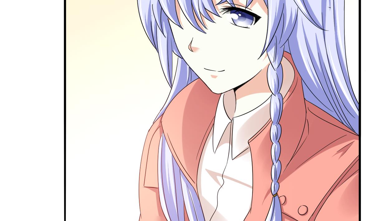 第97话 最安全的地方(1/2)-第97话