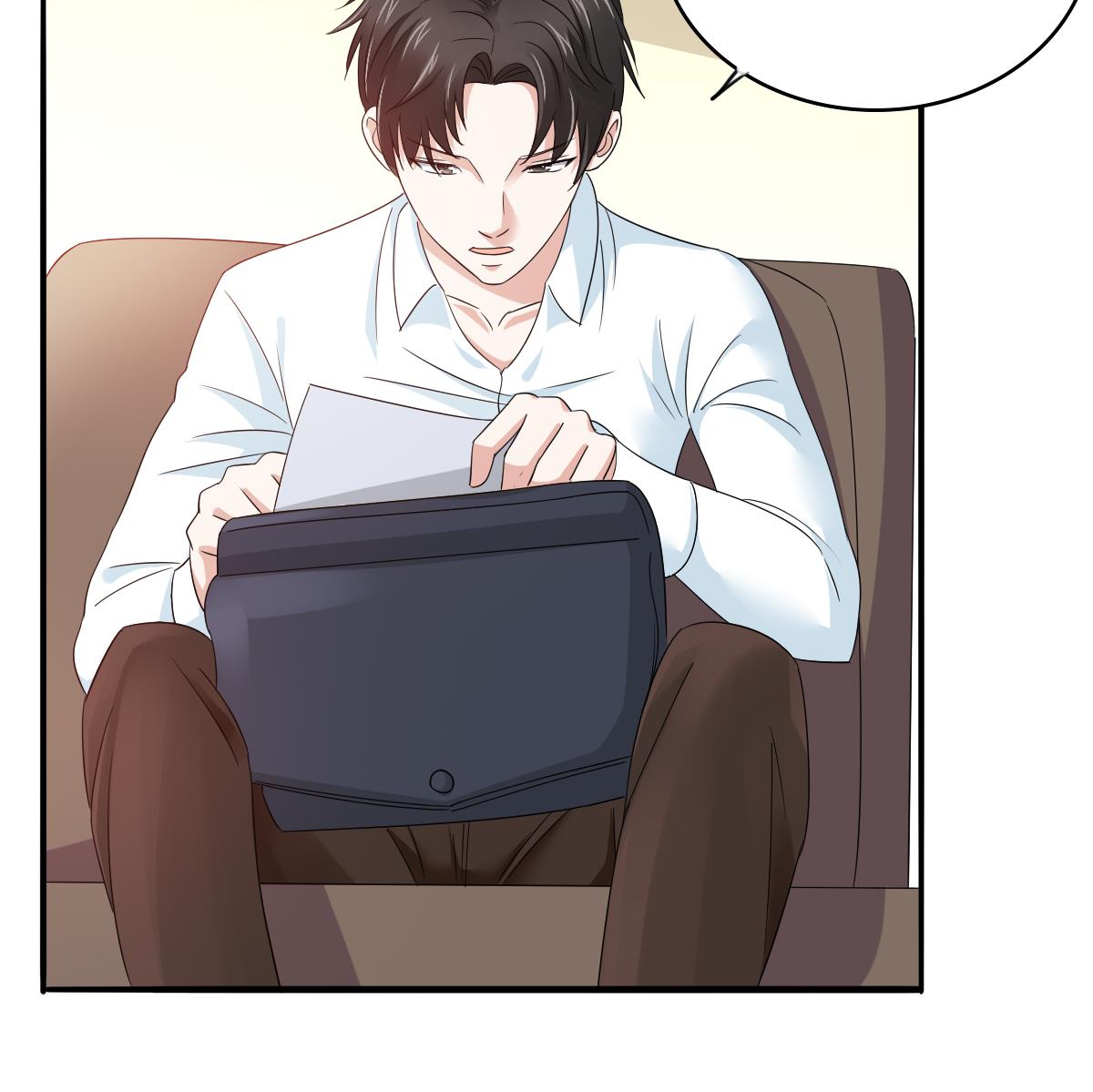 第97话 最安全的地方(1/2)-第97话