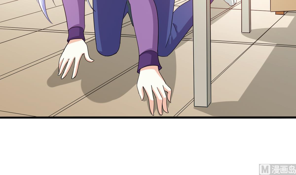 第99话 陪我演最后的戏(1/2)-第99话