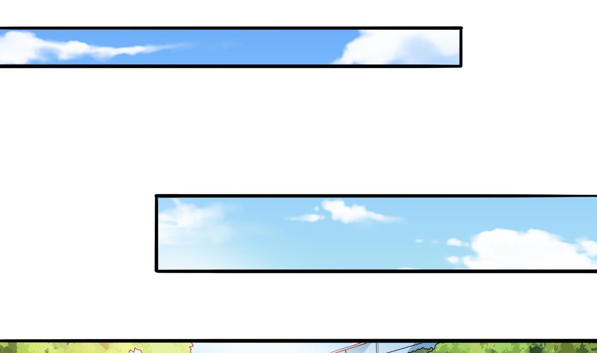 第99话 陪我演最后的戏(1/2)-第99话