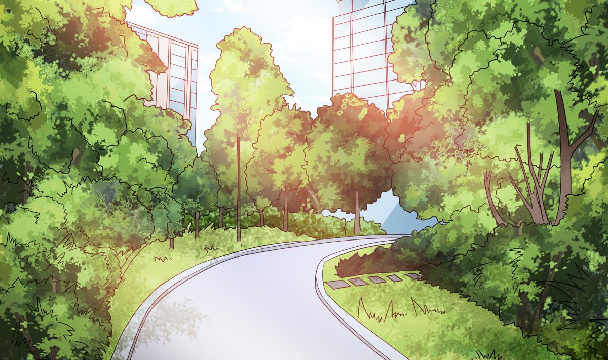 第99话 陪我演最后的戏(1/2)-第99话