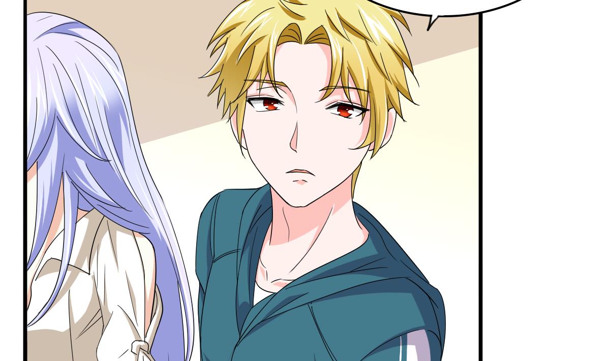 第99话 陪我演最后的戏(1/2)-第99话