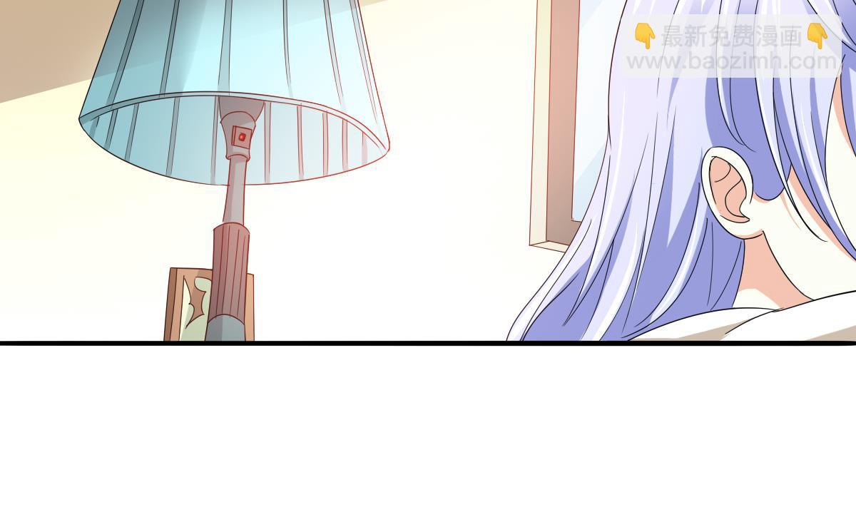 第99话 陪我演最后的戏(1/2)-第99话