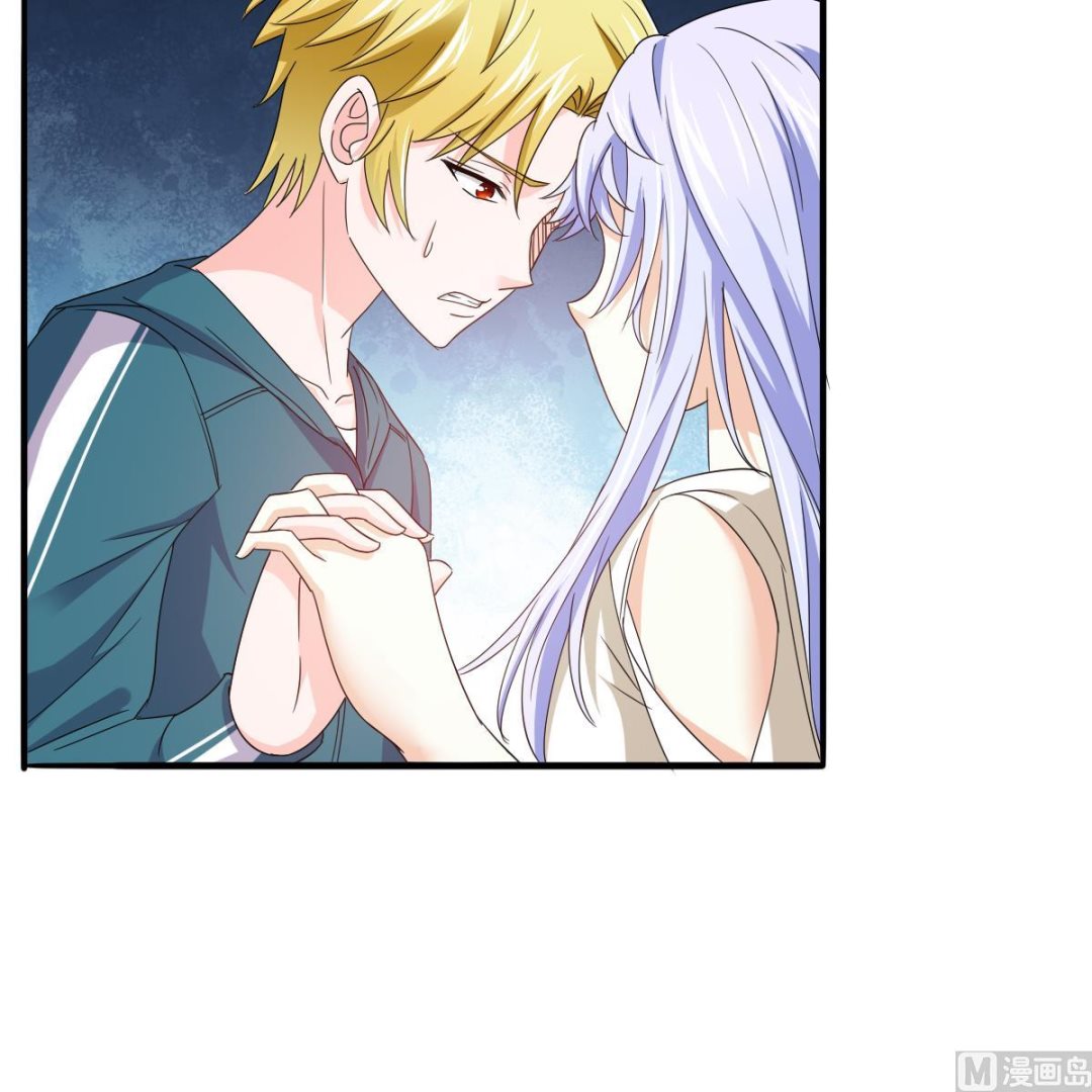 第99话 陪我演最后的戏(1/2)-第99话