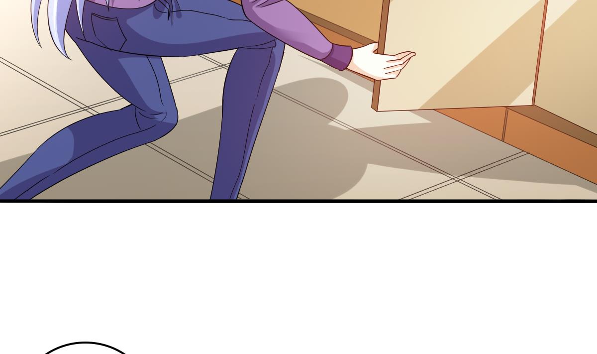 第99话 陪我演最后的戏(1/2)-第99话