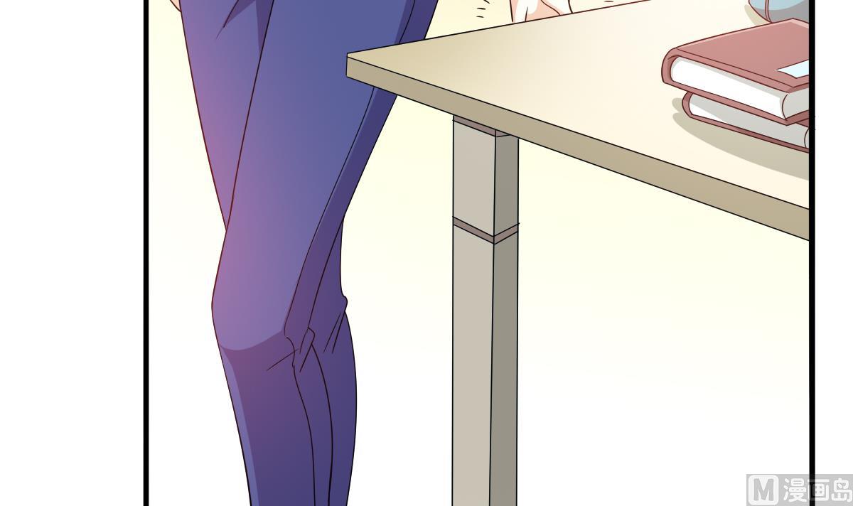 第99话 陪我演最后的戏(1/2)-第99话