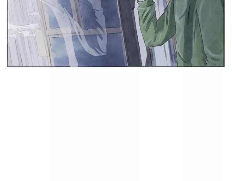 第1话 魔天轮(1/3)-第1话