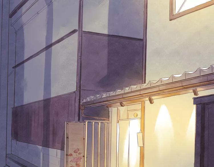 第11话（上）深夜食&mdash;午后来电(1/2)-第11话