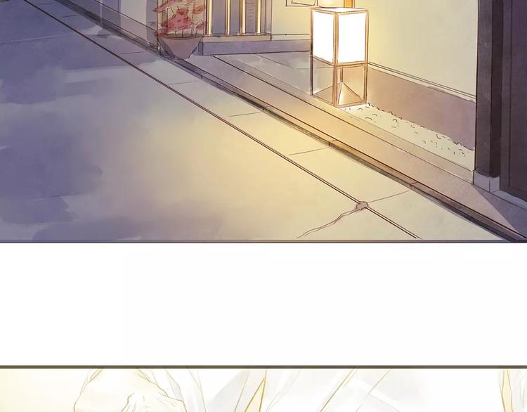 第11话（上）深夜食&mdash;午后来电(1/2)-第11话