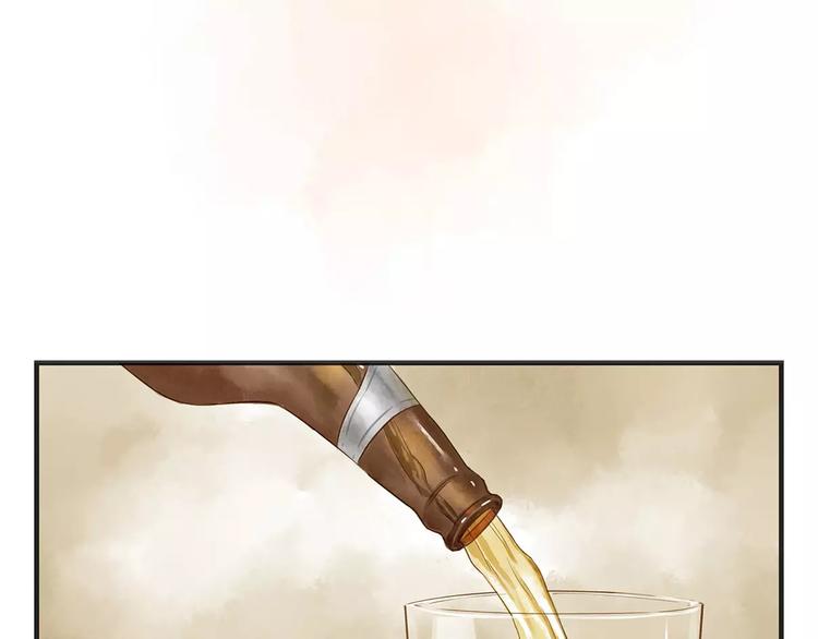 第11话（上）深夜食&mdash;午后来电(1/2)-第11话