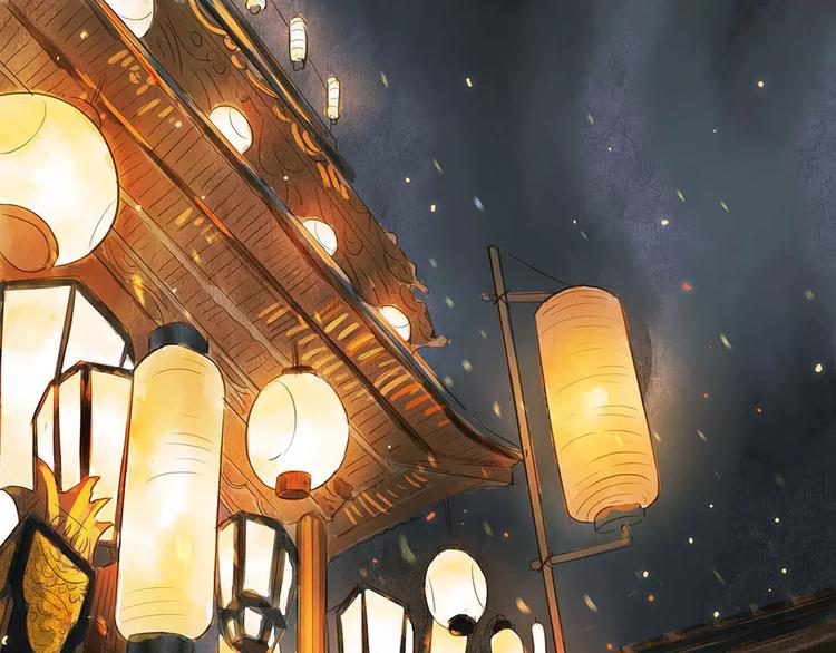 第12话（上） 秋祭(1/2)-第13话