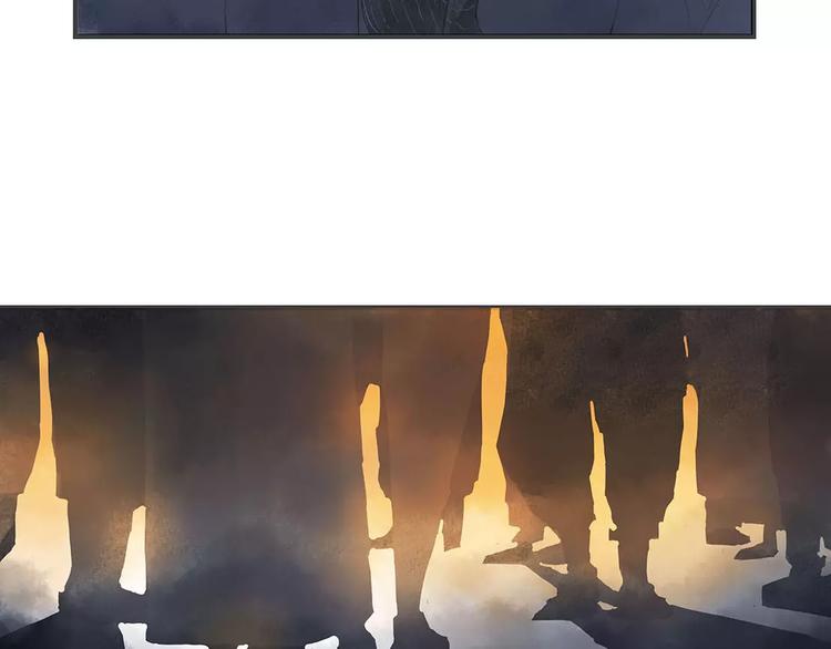 第12话（上） 秋祭(1/2)-第13话