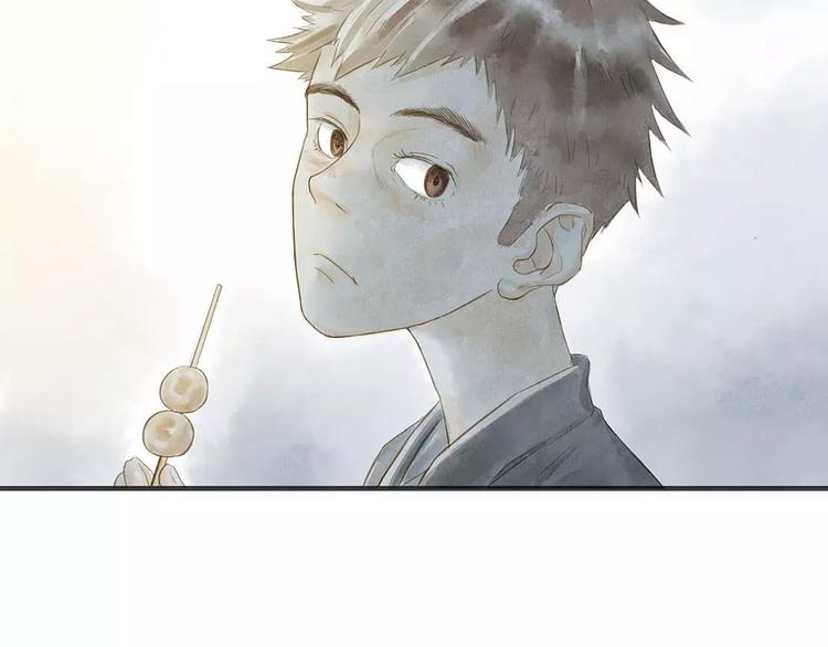 第12话（上） 秋祭(1/2)-第13话