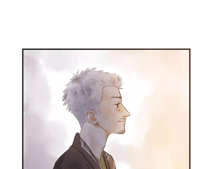 第12话（上） 秋祭(1/2)-第13话