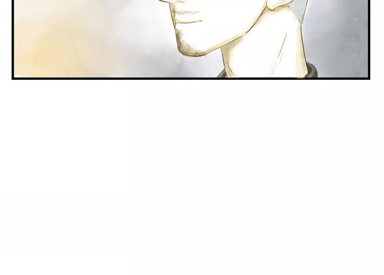 第12话（上） 秋祭(1/2)-第13话