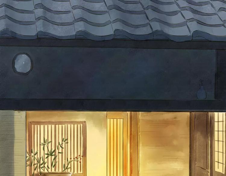 第12话（上） 秋祭(1/2)-第13话