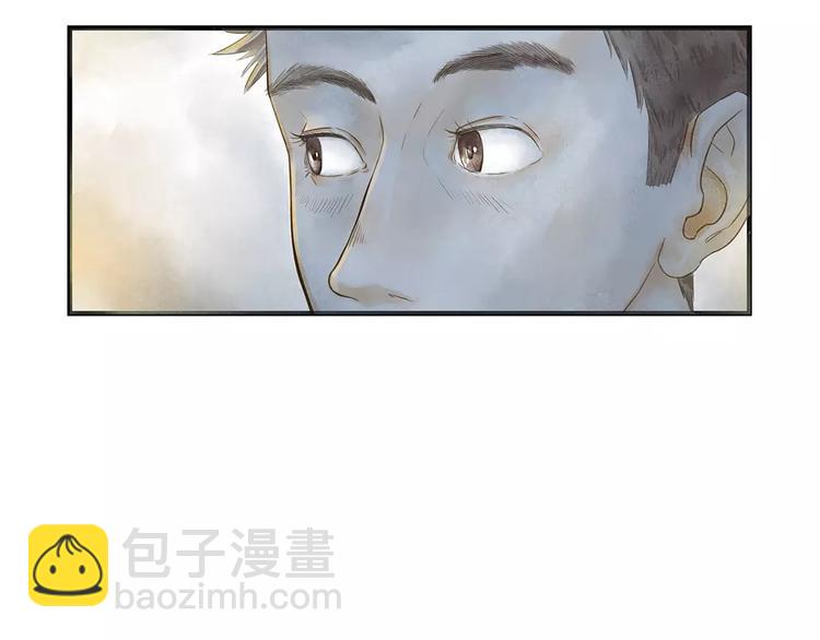 第12话（上） 秋祭(1/2)-第13话