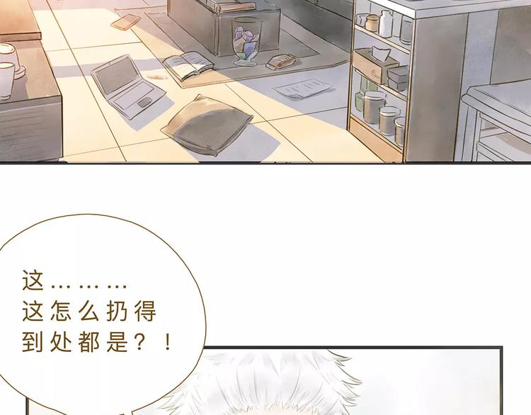 番外  年末整理(1/2)-第15话