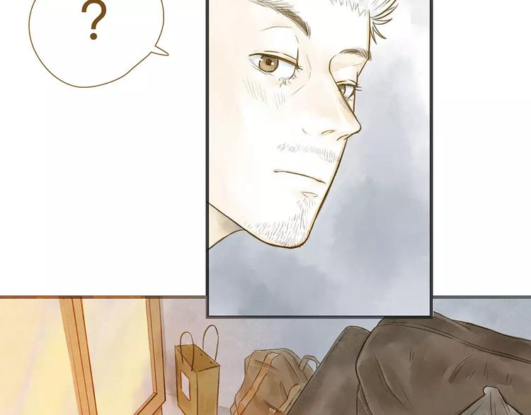 番外  年末整理(1/2)-第15话