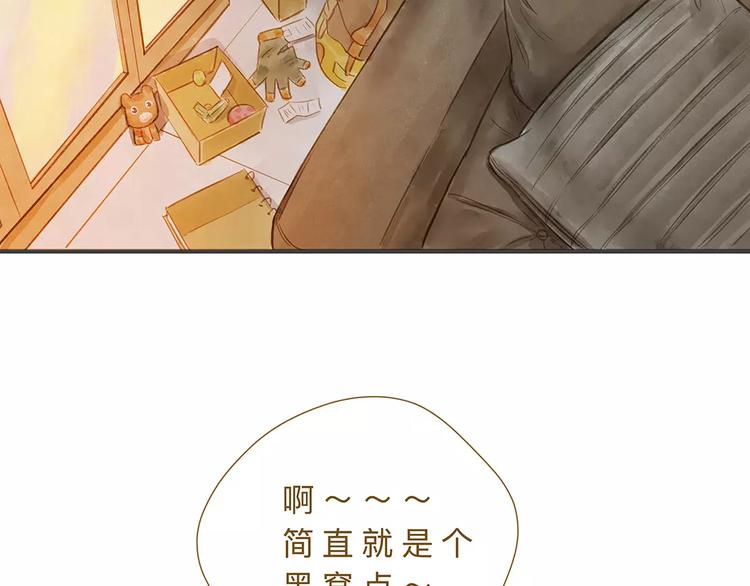 番外  年末整理(1/2)-第15话