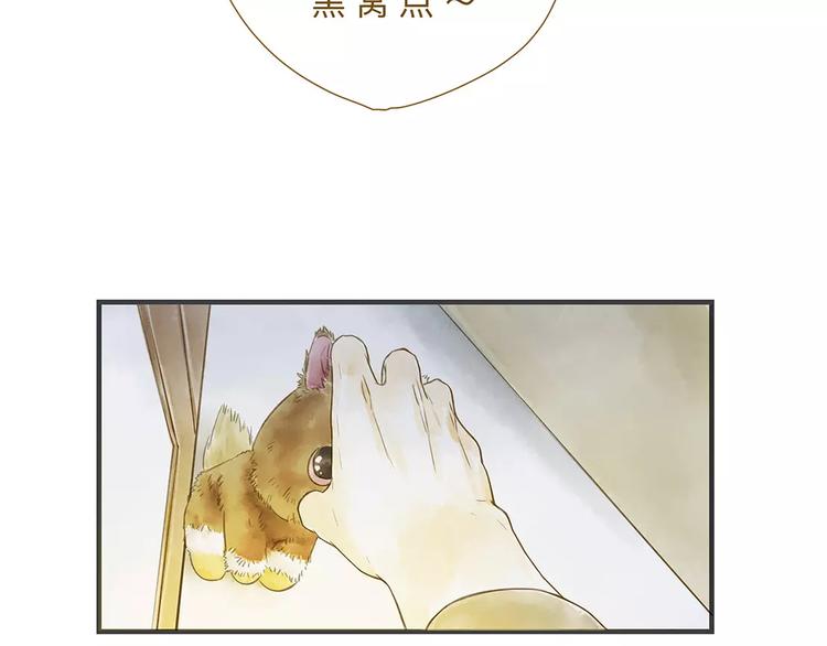 番外  年末整理(1/2)-第15话