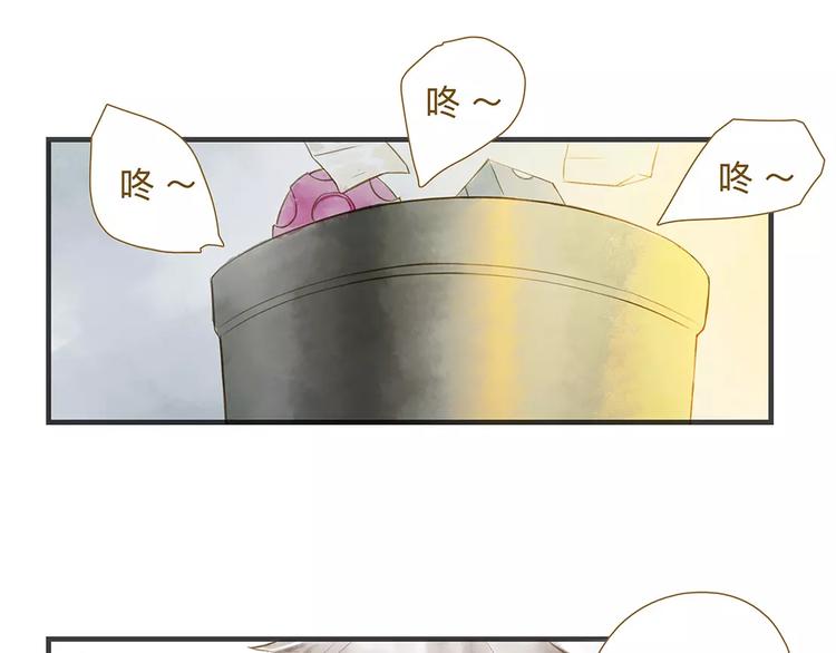 番外  年末整理(1/2)-第15话