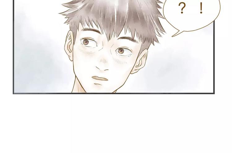 番外  年末整理(1/2)-第15话