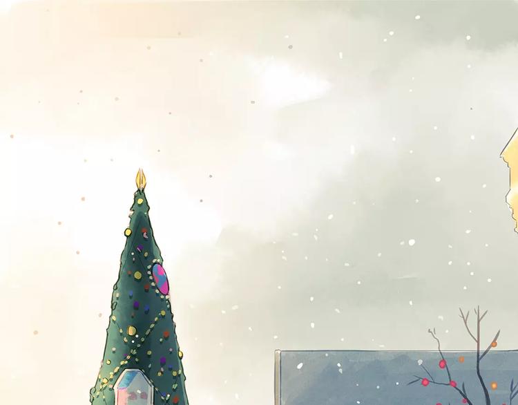 番外  年末整理(1/2)-第15话