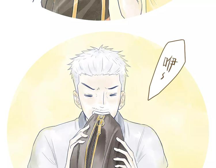 番外  年末整理(1/2)-第15话