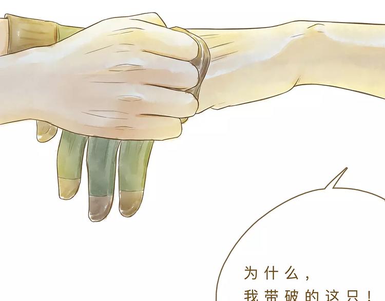 番外  年末整理(1/2)-第15话