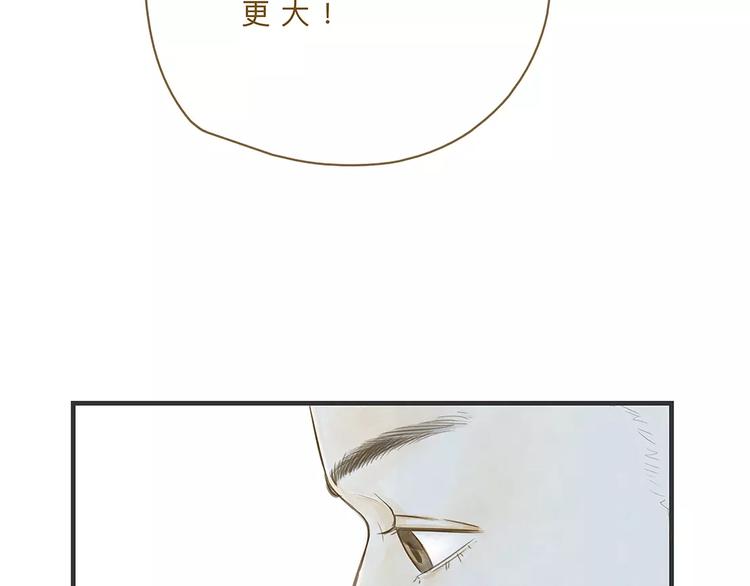 番外  年末整理(1/2)-第15话