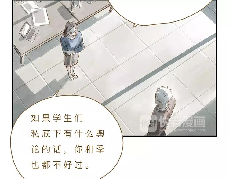 第14话（上）  反对的声音-第17话