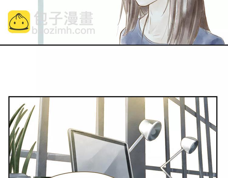 第14话（上）  反对的声音-第17话