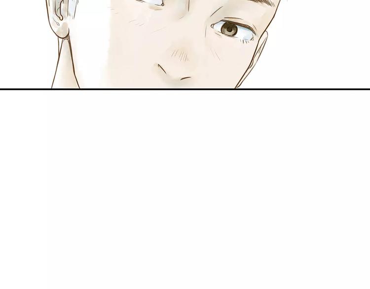 第14话（上）  反对的声音-第17话