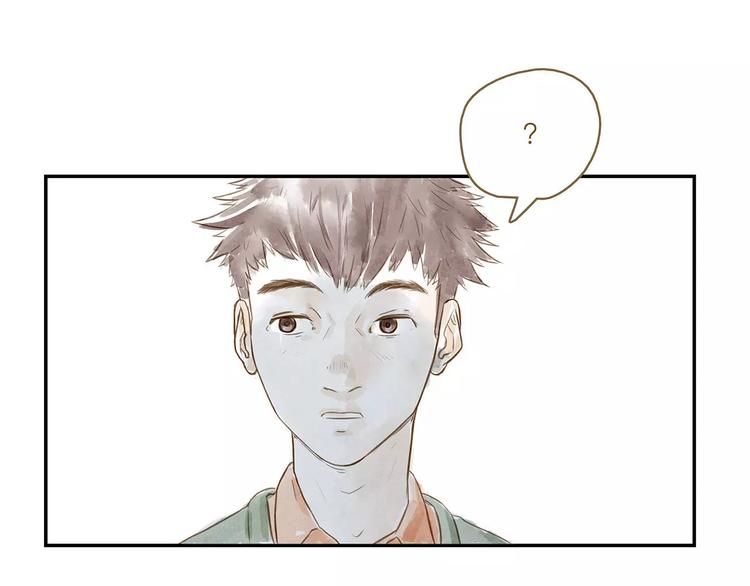 第14话（上）  反对的声音-第17话