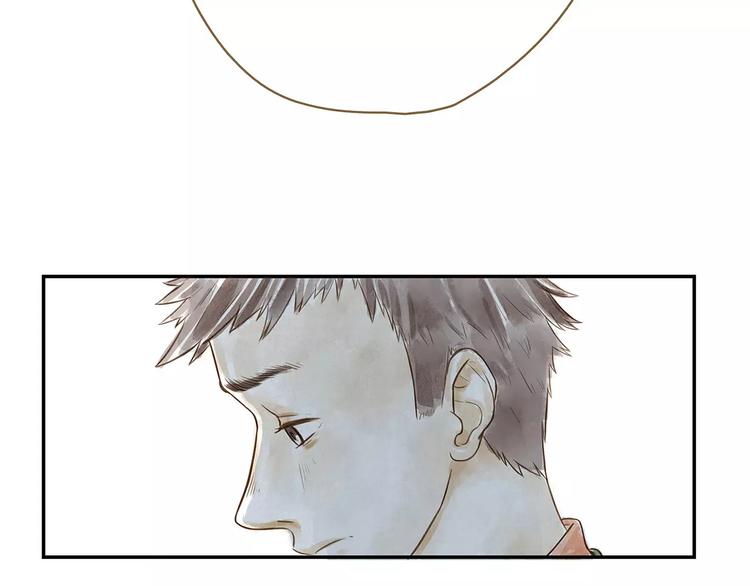 第14话（上）  反对的声音-第17话