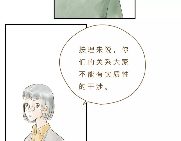 第14话（上）  反对的声音-第17话