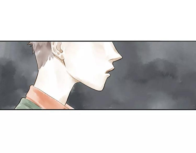 第14话（上）  反对的声音-第17话