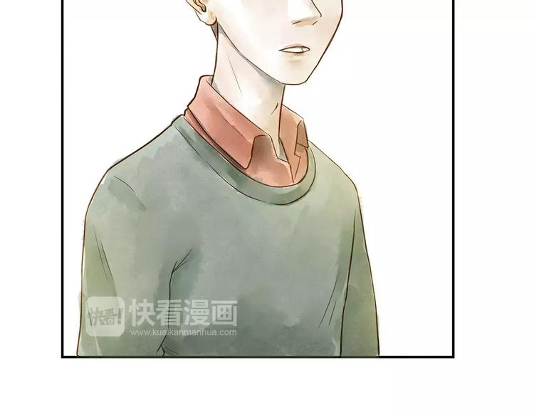 第14话（上）  反对的声音-第17话