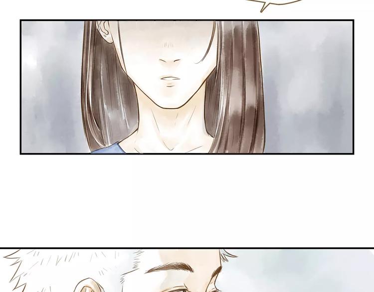 第14话（上）  反对的声音-第17话